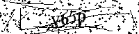 Please type the letters below