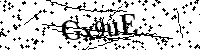 Default Alt Text