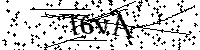 Please type the letters below