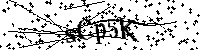 Default Alt Text