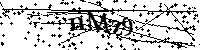 Default Alt Text
