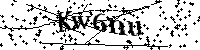 Default Alt Text