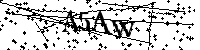 Default Alt Text