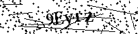 Default Alt Text