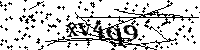 Default Alt Text