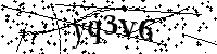 Default Alt Text