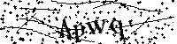 Default Alt Text