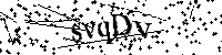 Default Alt Text