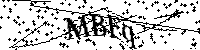 Please type the letters below