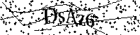 Default Alt Text