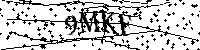 Default Alt Text