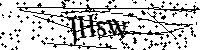 Default Alt Text