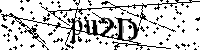 Default Alt Text