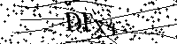 Default Alt Text