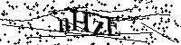 Default Alt Text