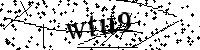Please type the letters below
