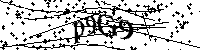 Default Alt Text