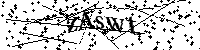 Default Alt Text