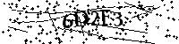 Default Alt Text