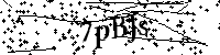Please type the letters below