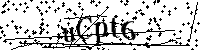 Please type the letters below