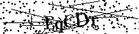 Please type the letters below