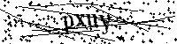 Default Alt Text
