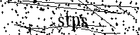 Please type the letters below