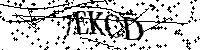 Default Alt Text