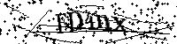 Default Alt Text