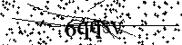 Default Alt Text