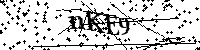 Default Alt Text