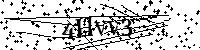 Default Alt Text