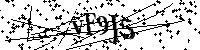Default Alt Text