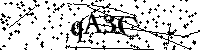 Please type the letters below