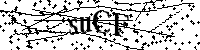 Default Alt Text