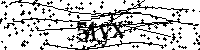 Default Alt Text