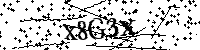 Please type the letters below