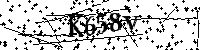 Default Alt Text