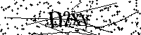 Default Alt Text