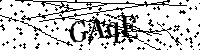 Please type the letters below