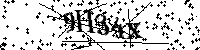 Default Alt Text