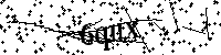Please type the letters below