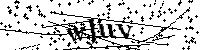 Default Alt Text