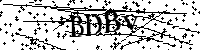 Default Alt Text