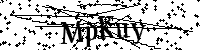 Please type the letters below