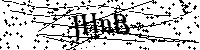 Default Alt Text
