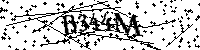 Default Alt Text