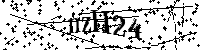 Default Alt Text