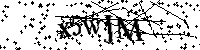 Default Alt Text